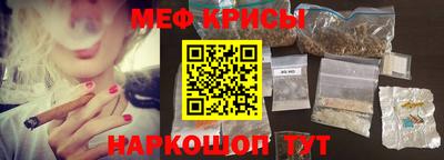 индика Новодвинск